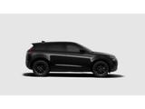 Land Rover Range Rover Evoque D200 S Momentum Leasingaktion - Land Rover Neuwagen