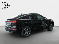 Audi Q6 e-tron - Vorschau Bild 19