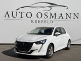 Peugeot 208 BlueHDi 100 Active | DAB | NAVI  - gebrauchte Peugeot 208 aus dem Jahr 2022