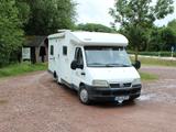 Chausson welcome 95 - Offers matching your search criteria