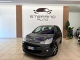 Citroën Citroen C3 BlueHDi 75 Live Edition - Citroën C3 LIVE mit Diesel-Antrieb