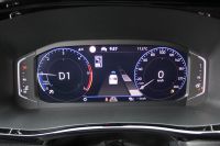 Volkswagen T6.1 Multivan Highline DSG 4Motion AHK Standhzg