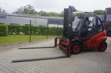 Linde H 40D-02 - 2020er - Angebote