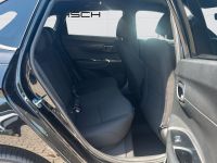 Hyundai i20 - Vorschau Bild 19