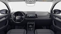 Skoda Karoq - Vorschau Bild 6