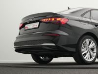 Audi A3 - Vorschau Bild 48