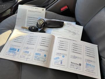 2001 BMW X5 缩略图 25