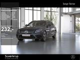 Mercedes-Benz C 300 d 4M T AVANTGARDE COMAND KAMERA STANDH PDC - Mercedes-Benz C 300 in Kiel