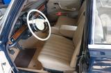 Mercedes-Benz 280 S - Klasse  wenig km Top Zustand H-Kennz - Offers matching your search criteria