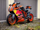 KTM RC8  - Angebote