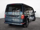 Volkswagen T6 Caravelle lang 2.0 TDI DSG LED Standhzg Navi - Volkswagen: Caravel
