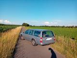 Volvo 960 3.0-24V - - Volvo Gebrauchtwagen von 1995