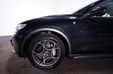 Alfa Romeo Stelvio 2.0 Turbo TI Q4 AT8*Memory*RFK*ACC*Bi-Xe - Alfa Romeo in Bochum
