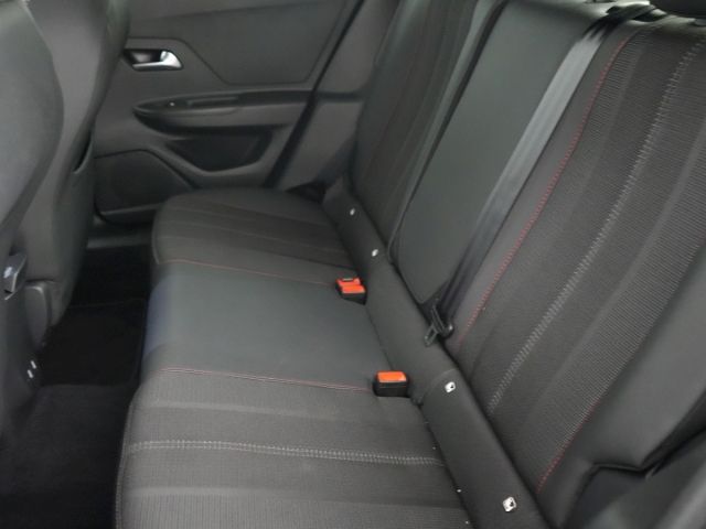Mokka B GS LINE INDIVIDUAL AT+AHK+LED MATRIXLICH