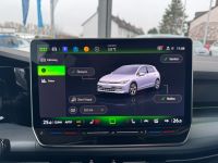 Volkswagen Golf - Vorschau Bild 24