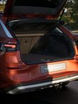 Volkswagen T-Roc - Vorschau Bild 6