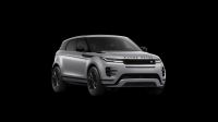 Land Rover Range Rover Evoque - Vorschau Bild 1