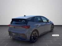 Cupra Born - Vorschau Bild 2
