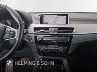 BMW X2 - Vorschau Bild 10
