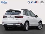 BMW X5 xDrive45e Navi/AHK/RFK/SHZ - BMW X5: 45e