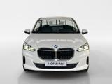 BMW 218d Active Tourer Aut.+H/K+elek. Sitze+ACC+LED - BMW Gebrauchtwagen