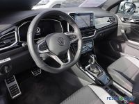 Volkswagen T-Roc - Vorschau Bild 9