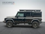 INEOS Grenadier Trialmaster Edition AWD*SHZ*RFK* - INEOS