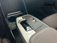 BMW 225 Active Tourer - Vorschau Bild 10