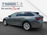 Skoda OCTAVIA COMBI 1.5 TSI e-TEC SELECTION DSG LED - Skoda Octavia Tageszulassungen