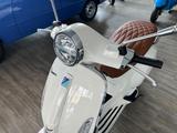 Vespa Primavera 125 Exclusive !!! - Offers