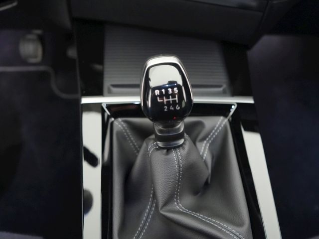 Astra L ST GS+LED LICHT+NAVI+360 GRAD KAMERA+SIT