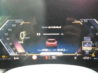 BMW 220 Active Tourer - Vorschau Bild 34