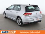Volkswagen 2.0 TFSI GTI "Performance" BMT*NAVI*XENON*ACC* - VW Golf Gebrauchtwagen in Bremen