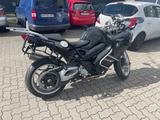 BMW F800 ST - Angebote entsprechen deinen Suchkriterien