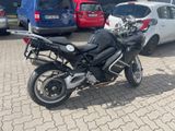 BMW F800 ST - Offers matching your search criteria