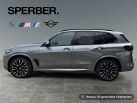 BMW X5 - Vorschau Bild 2