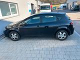 Seat Leon 1.4 TSI Comfort Limited Comfort Limited - Seat Leon: Comfort Limited
