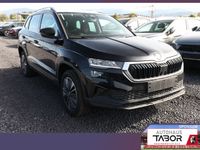 Skoda Karoq - Vorschau Bild 2