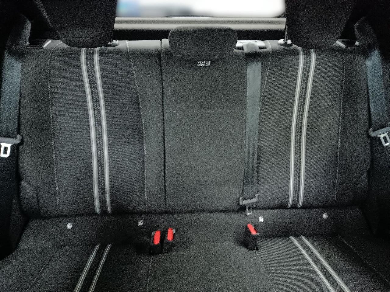 Fahrzeugabbildung Opel Corsa F GS MildHybrid 107KW 6e-DCT