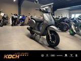 Online Beeline Memory 45 - ONLINE MOTORRAD