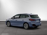 BMW 220 Active Tourer - Vorschau Bild 7