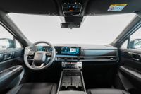 Hyundai SANTA FE - Vorschau Bild 8