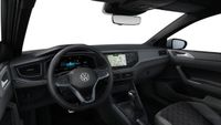 Volkswagen Polo - Vorschau Bild 5