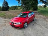 Seat Ibiza Fr 1,9 Tdi - Seat Ibiza mit Diesel-Antrieb: Kleinwagen, 1.9