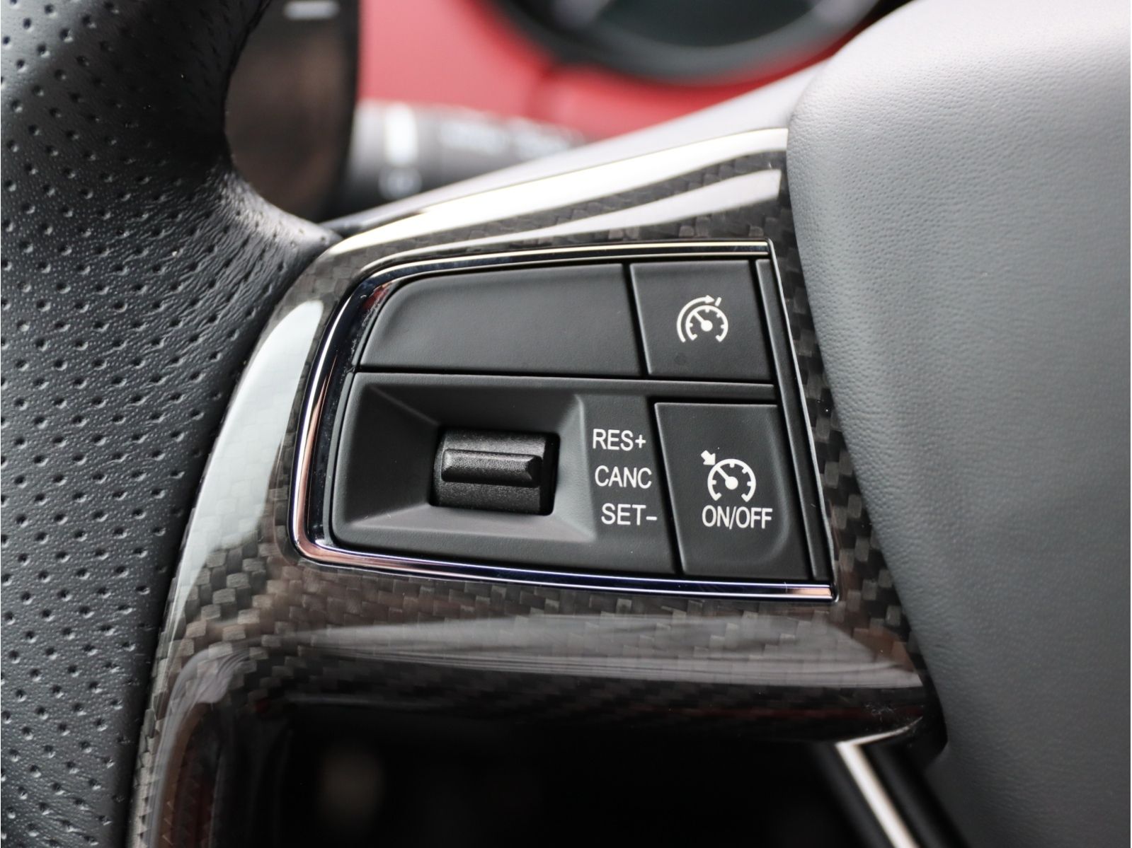 Maserati Ghibli - Bild 20