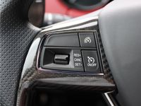 Maserati Ghibli - Vorschau Bild 20