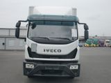 Iveco EuroCargo ML 120 E 25/P LBW AHK - Offers matching your search criteria