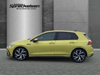 Volkswagen Golf - Vorschau Bild 2