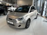 Fiat FIAT 500e Giorgio Armani Collectors Edition 2025 - Fiat 500e Armani Gebrauchtwagen