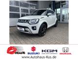 Suzuki Ignis Comfort+ Hybrid +Tempo+Klimaauto.+ - Suzuki Ignis in Duisburg